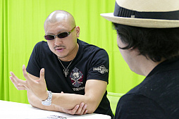 ꡼ No.012 | ͥ٤ι⤤ϡD2ǥ奨ס緿ץǤԤ줿D2 ž ٥졼פκޤǤȤ줫ˤĤƻPʹƤߤ