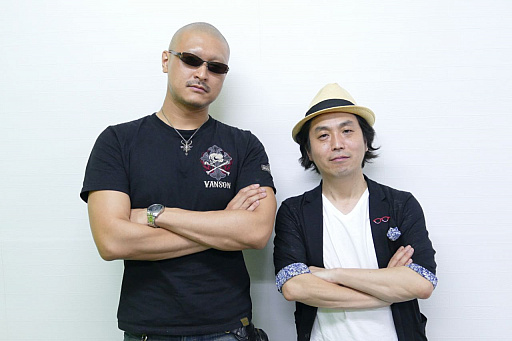 ꡼ No.013 | ͥ٤ι⤤ϡD2ǥ奨ס緿ץǤԤ줿D2 ž ٥졼פκޤǤȤ줫ˤĤƻPʹƤߤ