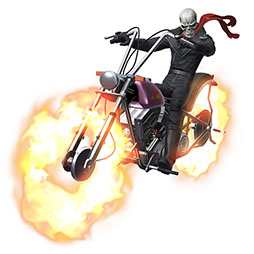 ���������꡼ No.002�Υ���ͥ������ / ��D��2 ��������ž�� ��٥졼�����ס�8��8���Υ��åץǡ��Ȥǡ��˲������������󥲥�ס���ͥإ륺���󥸥���פ��о�