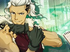 「D×2 真・女神転生 リベレーション」，ドラマ付き報酬型イベント「ある霊魂の救済」が開催