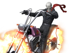 ��D��2 ��������ž�� ��٥졼�����ס�������֥��������󥲥�פȡ֥إ륺���󥸥���פ��о�