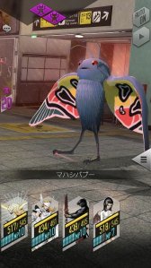 ꡼ No.005Υͥ / D2 ž ٥졼ס꡼200ǰڡ󳫺