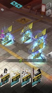 ꡼ No.006Υͥ / D2 ž ٥졼ס꡼200ǰڡ󳫺