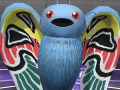 D2 ž ٥졼ס꡼200ǰڡ󳫺