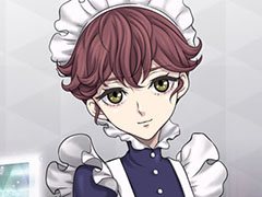 ��D��2 ��������ž�� ��٥졼�����ס��п��拾��ƥ�ġ�D��2�ǥ奨��פε�ǽ��ĥ�ʤɤ�ȯɽ�ˡ������緿���åץǡ��Ȥξ�����Ϥ�