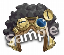 画像ギャラリー No.002のサムネイル画像 / 「D×2 真・女神転生リベレーション」,東京ゲームショウ 2018出展情報第1弾を公開。最新PVも