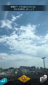 ���������꡼ No.003�Υ���ͥ������ / ��D��2 ��������ž�� ��٥졼�����ס�����ǽ�֥ǥӥ륹����ʡפ�����θ��Ǥ����ָ���Ǽ���������򾤴��������ä代�Ƥ�ڤ����