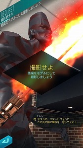 ���������꡼ No.005�Υ���ͥ������ / ��D��2 ��������ž�� ��٥졼�����ס�����ǽ�֥ǥӥ륹����ʡפ�����θ��Ǥ����ָ���Ǽ���������򾤴��������ä代�Ƥ�ڤ����