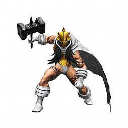 ���������꡼ No.012�Υ���ͥ������ / ��D��2 ��������ž�� ��٥졼�����ס�����ǽ�֥ǥӥ륹����ʡפ�����θ��Ǥ����ָ���Ǽ���������򾤴��������ä代�Ƥ�ڤ����