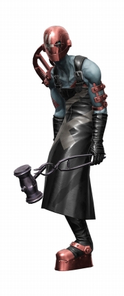 ꡼ No.013Υͥ / D2 ᥬƥס²ּٵפȿǽ֥եפ104˼