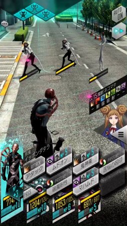 ꡼ No.014Υͥ / D2 ᥬƥס²ּٵפȿǽ֥եפ104˼