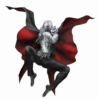 ꡼ No.016Υͥ / D2 ᥬƥס²ּٵפȿǽ֥եפ104˼