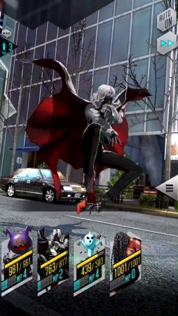 ꡼ No.018Υͥ / D2 ᥬƥס²ּٵפȿǽ֥եפ104˼