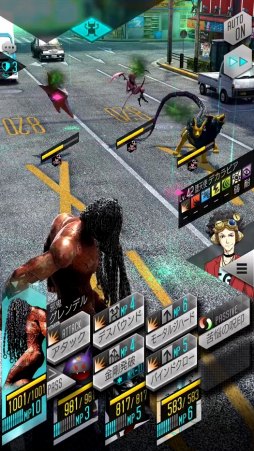 ꡼ No.023Υͥ / D2 ᥬƥס²ּٵפȿǽ֥եפ104˼