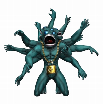 ꡼ No.025Υͥ / D2 ᥬƥס²ּٵפȿǽ֥եפ104˼