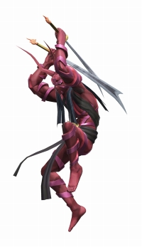 ꡼ No.028Υͥ / D2 ᥬƥס²ּٵפȿǽ֥եפ104˼