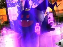 D2 ᥬƥס²ּٵפȿǽ֥եפ104˼