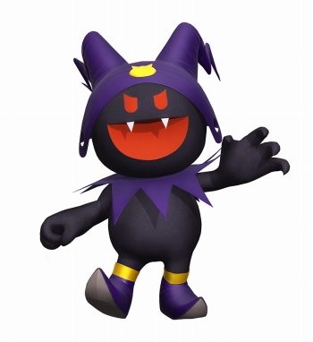 ���������꡼ No.009�Υ���ͥ������ / ��D��2 ��������ž�� ��٥졼�����ס�����²�ּٵ��פʤɤ��ɲä��륢�åץǡ��Ȥ�»ܡ������������ץ쥤�䡼���оݤˤ����ץ쥼��Ȥ⤢��