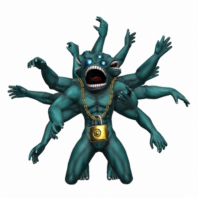 ���������꡼ No.012�Υ���ͥ������ / ��D��2 ��������ž�� ��٥졼�����ס�����²�ּٵ��פʤɤ��ɲä��륢�åץǡ��Ȥ�»ܡ������������ץ쥤�䡼���оݤˤ����ץ쥼��Ȥ⤢��