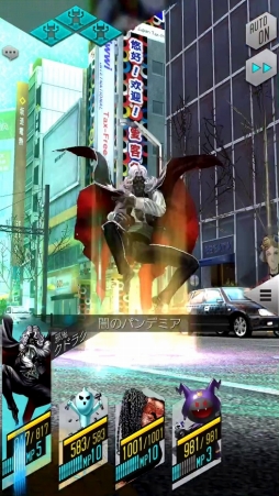 ���������꡼ No.016�Υ���ͥ������ / ��D��2 ��������ž�� ��٥졼�����ס�����²�ּٵ��פʤɤ��ɲä��륢�åץǡ��Ȥ�»ܡ������������ץ쥤�䡼���оݤˤ����ץ쥼��Ȥ⤢��