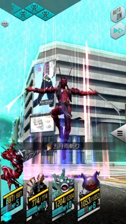 ���������꡼ No.019�Υ���ͥ������ / ��D��2 ��������ž�� ��٥졼�����ס�����²�ּٵ��פʤɤ��ɲä��륢�åץǡ��Ȥ�»ܡ������������ץ쥤�䡼���оݤˤ����ץ쥼��Ȥ⤢��