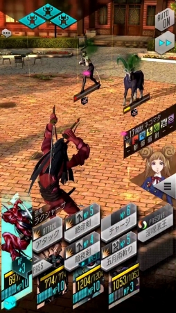 ���������꡼ No.020�Υ���ͥ������ / ��D��2 ��������ž�� ��٥졼�����ס�����²�ּٵ��פʤɤ��ɲä��륢�åץǡ��Ȥ�»ܡ������������ץ쥤�䡼���оݤˤ����ץ쥼��Ȥ⤢��