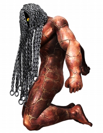 ���������꡼ No.021�Υ���ͥ������ / ��D��2 ��������ž�� ��٥졼�����ס�����²�ּٵ��פʤɤ��ɲä��륢�åץǡ��Ȥ�»ܡ������������ץ쥤�䡼���оݤˤ����ץ쥼��Ȥ⤢��