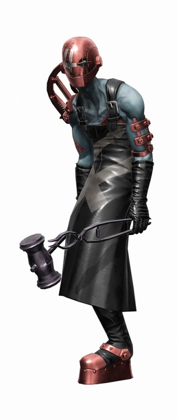 ���������꡼ No.024�Υ���ͥ������ / ��D��2 ��������ž�� ��٥졼�����ס�����²�ּٵ��פʤɤ��ɲä��륢�åץǡ��Ȥ�»ܡ������������ץ쥤�䡼���оݤˤ����ץ쥼��Ȥ⤢��