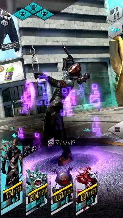 ���������꡼ No.026�Υ���ͥ������ / ��D��2 ��������ž�� ��٥졼�����ס�����²�ּٵ��פʤɤ��ɲä��륢�åץǡ��Ȥ�»ܡ������������ץ쥤�䡼���оݤˤ����ץ쥼��Ȥ⤢��