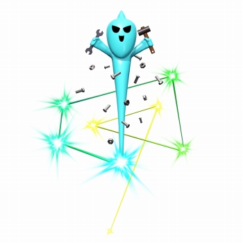 ���������꡼ No.027�Υ���ͥ������ / ��D��2 ��������ž�� ��٥졼�����ס�����²�ּٵ��פʤɤ��ɲä��륢�åץǡ��Ȥ�»ܡ������������ץ쥤�䡼���оݤˤ����ץ쥼��Ȥ⤢��