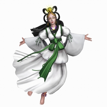 ���������꡼ No.030�Υ���ͥ������ / ��D��2 ��������ž�� ��٥졼�����ס�����²�ּٵ��פʤɤ��ɲä��륢�åץǡ��Ȥ�»ܡ������������ץ쥤�䡼���оݤˤ����ץ쥼��Ȥ⤢��