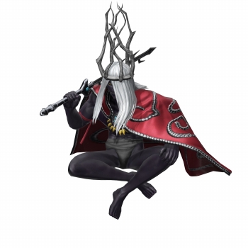 ���������꡼ No.032�Υ���ͥ������ / ��D��2 ��������ž�� ��٥졼�����ס�����²�ּٵ��פʤɤ��ɲä��륢�åץǡ��Ȥ�»ܡ������������ץ쥤�䡼���оݤˤ����ץ쥼��Ȥ⤢��