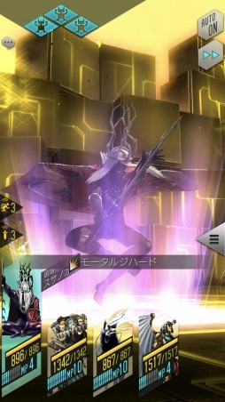 ���������꡼ No.033�Υ���ͥ������ / ��D��2 ��������ž�� ��٥졼�����ס�����²�ּٵ��פʤɤ��ɲä��륢�åץǡ��Ȥ�»ܡ������������ץ쥤�䡼���оݤˤ����ץ쥼��Ȥ⤢��