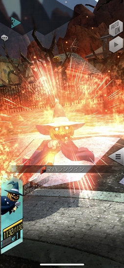 ꡼ No.005Υͥ / D2ס갭֥ȥå󥿥פǤ륤٥Ȥ10121500곫