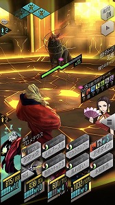 ꡼ No.001Υͥ / D2 ž ٥졼סե֤ȶϤĩ࿷٥Ȥ