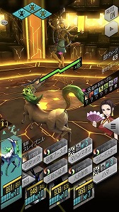 ꡼ No.002Υͥ / D2 ž ٥졼סե֤ȶϤĩ࿷٥Ȥ