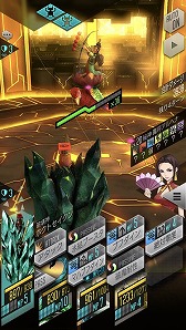 ꡼ No.003Υͥ / D2 ž ٥졼סե֤ȶϤĩ࿷٥Ȥ