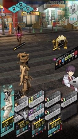 ���������꡼ No.007�Υ���ͥ������ / ��D��2 ��������ž����٥졼�����ס�����5�֥����ʥߡפʤ�3�Το����⤬������