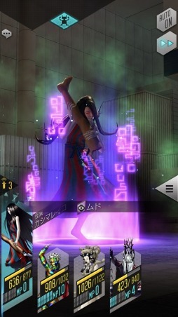 ���������꡼ No.010�Υ���ͥ������ / ��D��2 ��������ž����٥졼�����ס�����5�֥����ʥߡפʤ�3�Το����⤬������