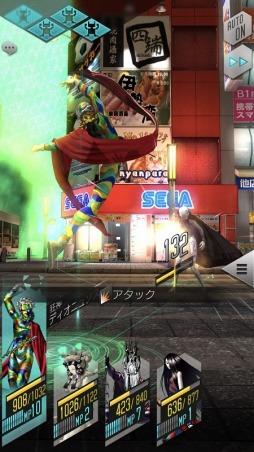 ���������꡼ No.012�Υ���ͥ������ / ��D��2 ��������ž����٥졼�����ס�����5�֥����ʥߡפʤ�3�Το����⤬������