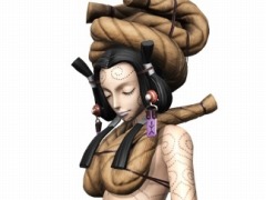 ��D��2 ��������ž����٥졼�����ס�����5�֥����ʥߡפʤ�3�Το����⤬������