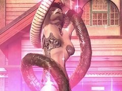 D2 ž ٥졼סᥤ󥹥ȡ꡼7Ϥ1213˼