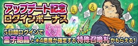 ���������꡼ No.001�Υ���ͥ������ / ��D��2 ��������ž�� ��٥졼�����פǥ��åץǡ��Ȥ��»ܡ������ʼ�²�ΡȻ���ɤ��о��