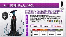 ���������꡼ No.005�Υ���ͥ������ / ��D��2 ��������ž�� ��٥졼�����פǥ��åץǡ��Ȥ��»ܡ������ʼ�²�ΡȻ���ɤ��о��