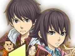 「D×2 真・女神転生 リベレーション」，一周年記念キャンペーン第2弾が開始