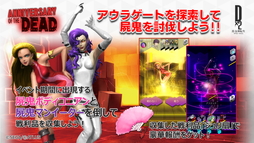 ꡼ No.004 | D2 ž ٥졼סߡ֥٥ͥåץܤꡣ1ǯǰեߡƥ󥰥ݡ