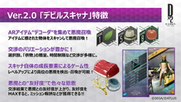 ꡼ No.016 | D2 ž ٥졼סߡ֥٥ͥåץܤꡣ1ǯǰեߡƥ󥰥ݡ