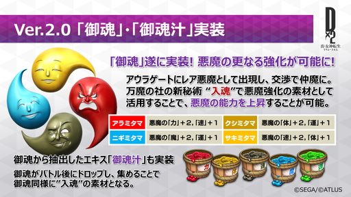 ꡼ No.019 | D2 ž ٥졼סߡ֥٥ͥåץܤꡣ1ǯǰեߡƥ󥰥ݡ