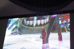 ꡼ No.021 | D2 ž ٥졼סߡ֥٥ͥåץܤꡣ1ǯǰեߡƥ󥰥ݡ