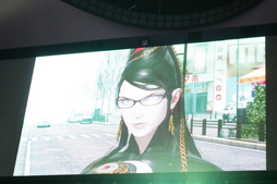 ꡼ No.022 | D2 ž ٥졼סߡ֥٥ͥåץܤꡣ1ǯǰեߡƥ󥰥ݡ